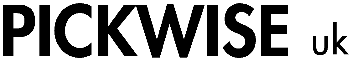 Pickwise UK